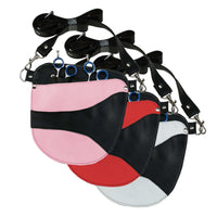 Friseurtasche - Varianten