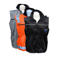 Hundesportwesten Berra PRO- Sortiment