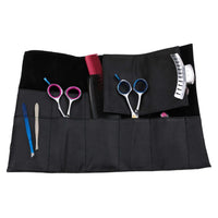 Werkzeugtasche für Friseure