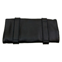 Werkzeugtasche für Friseure