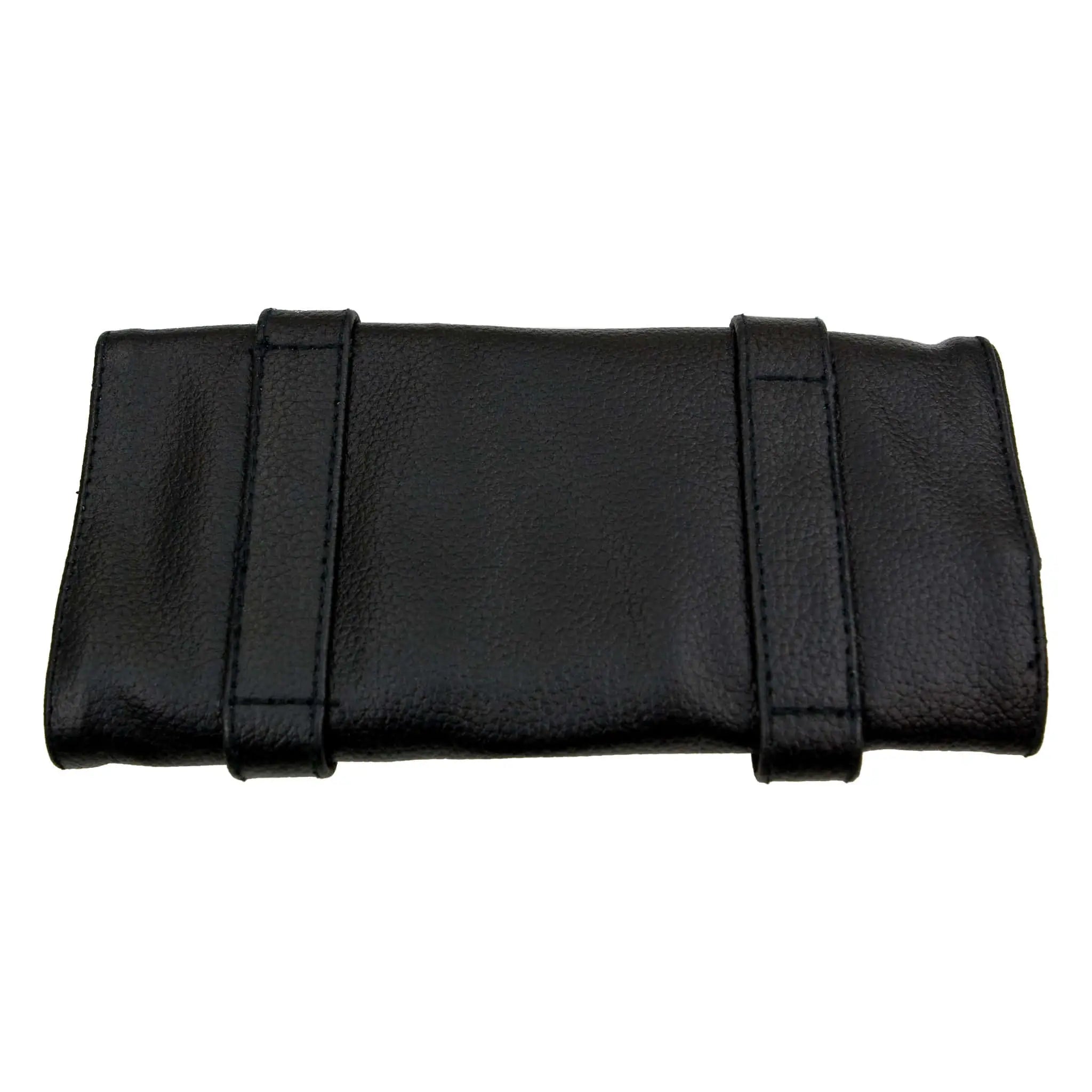 Werkzeugtasche für Friseure