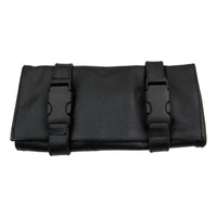 Werkzeugtasche für Friseure