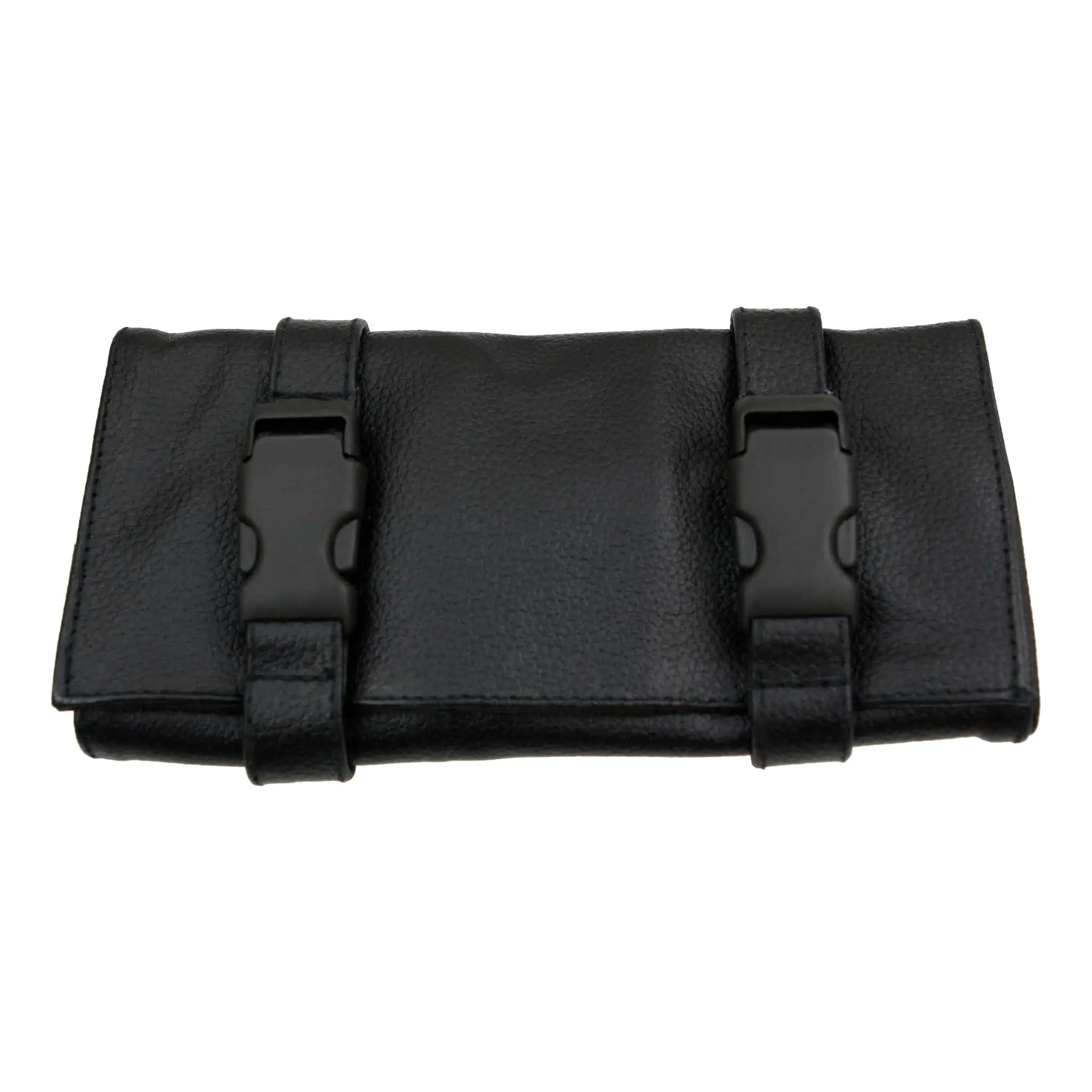 Werkzeugtasche für Friseure