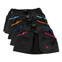 Trainingsrock Hundesport von Berra - Sortiment