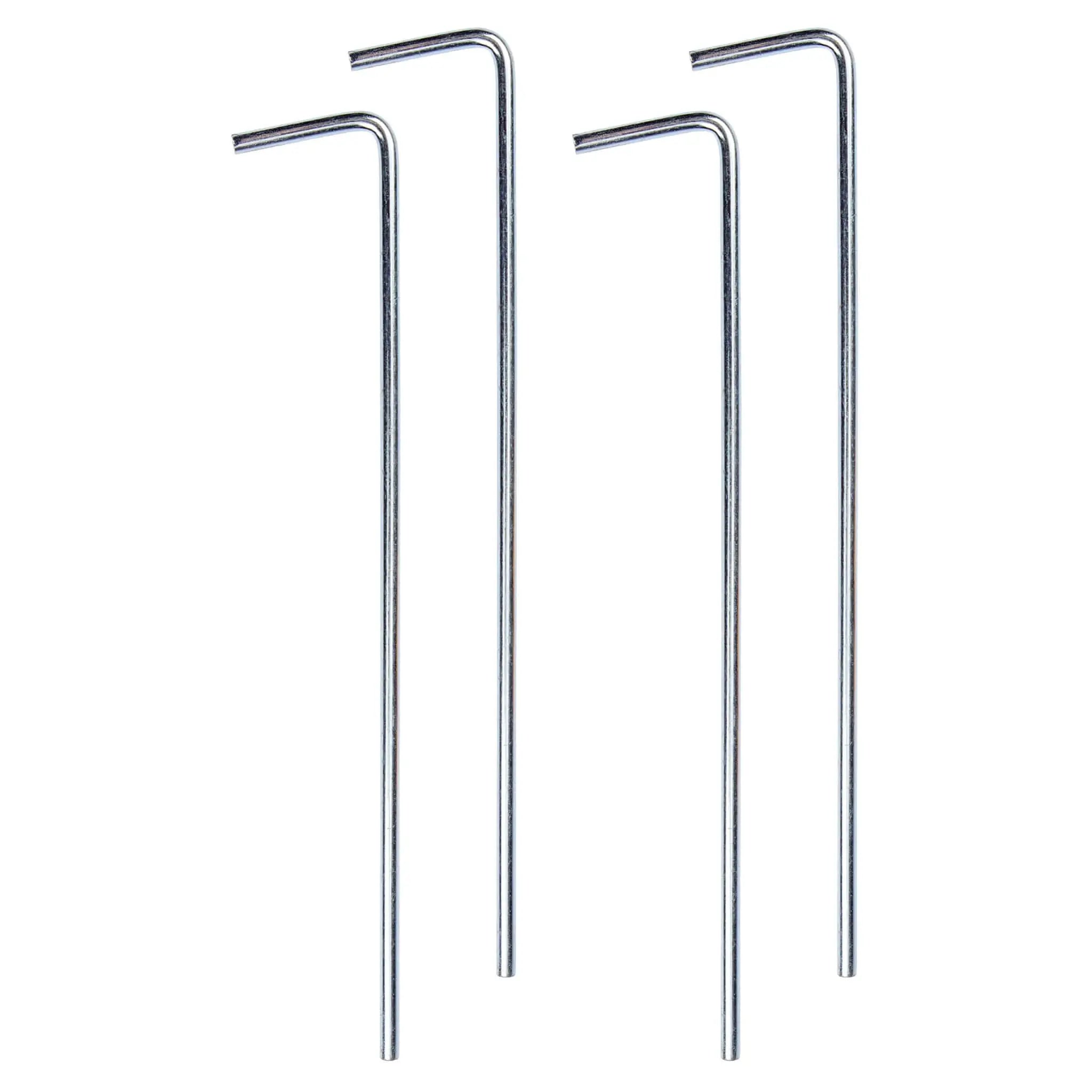 Waimea Sonnenzelt Heringe zum verankern