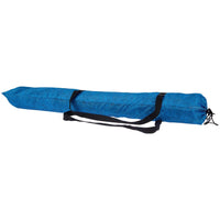 Waimea Sonnenzelt Sack, blau