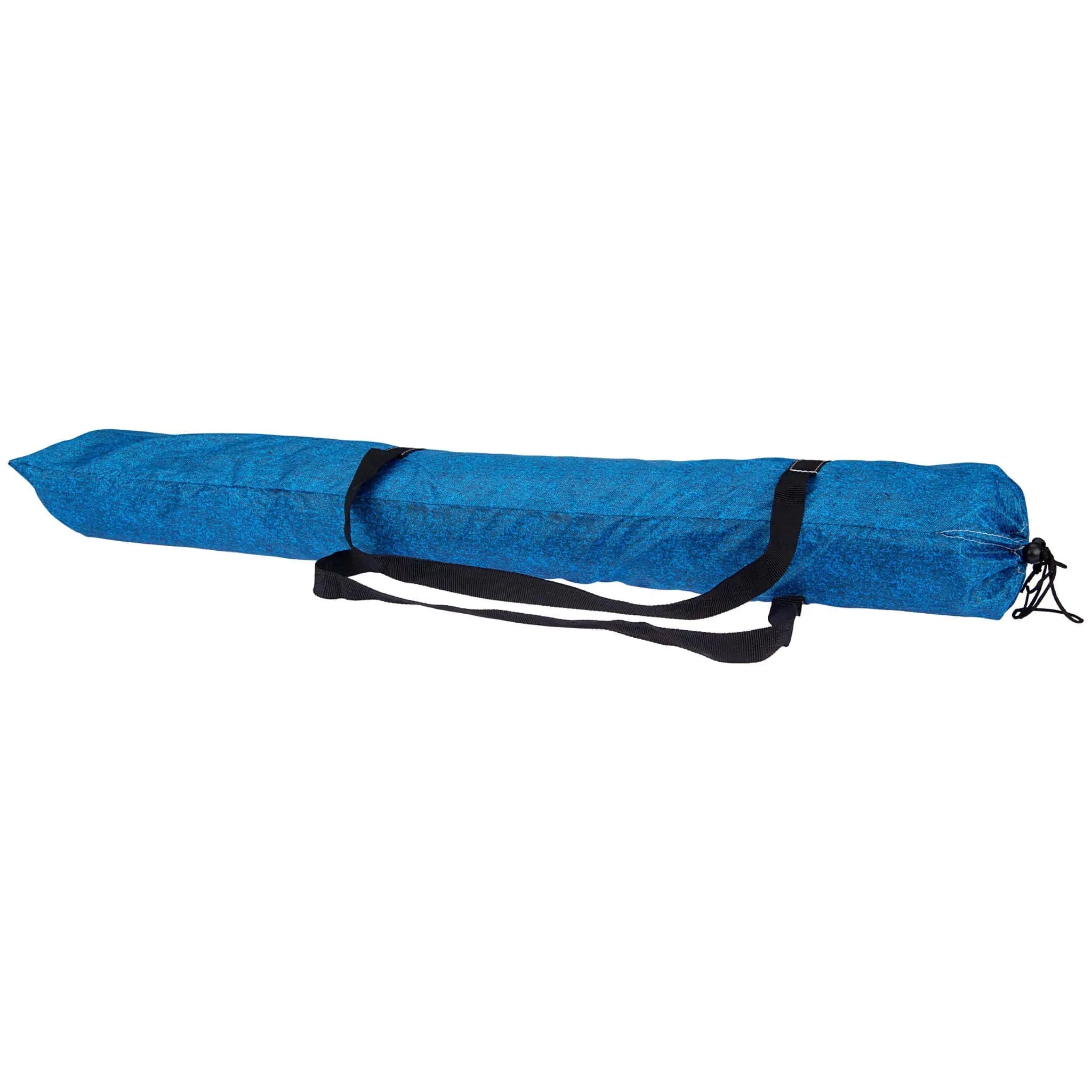 Waimea Sonnenzelt Sack, blau