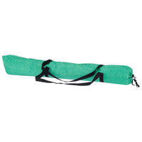 Waimea Sonnenzelt Sack, grün