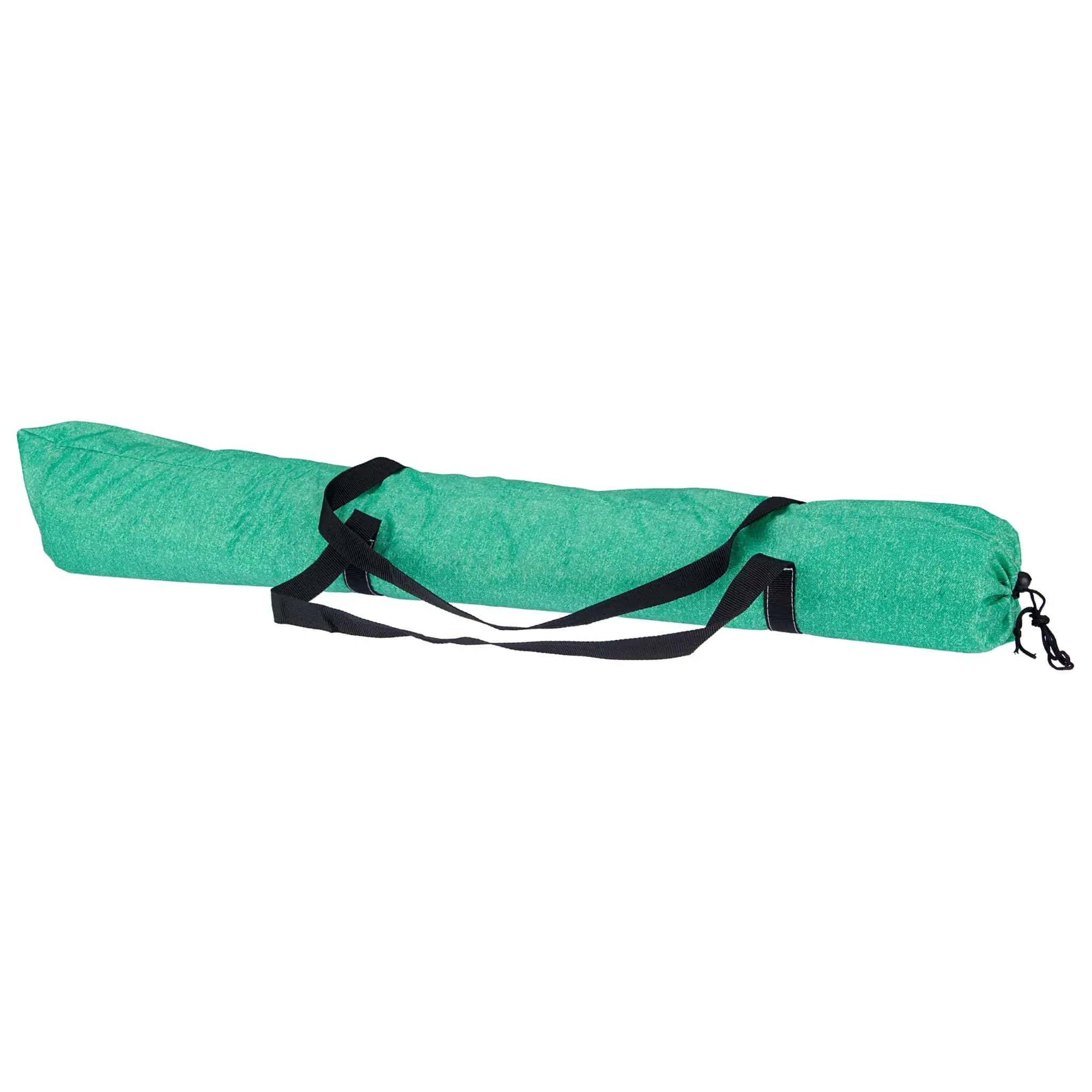 Waimea Sonnenzelt Sack, grün