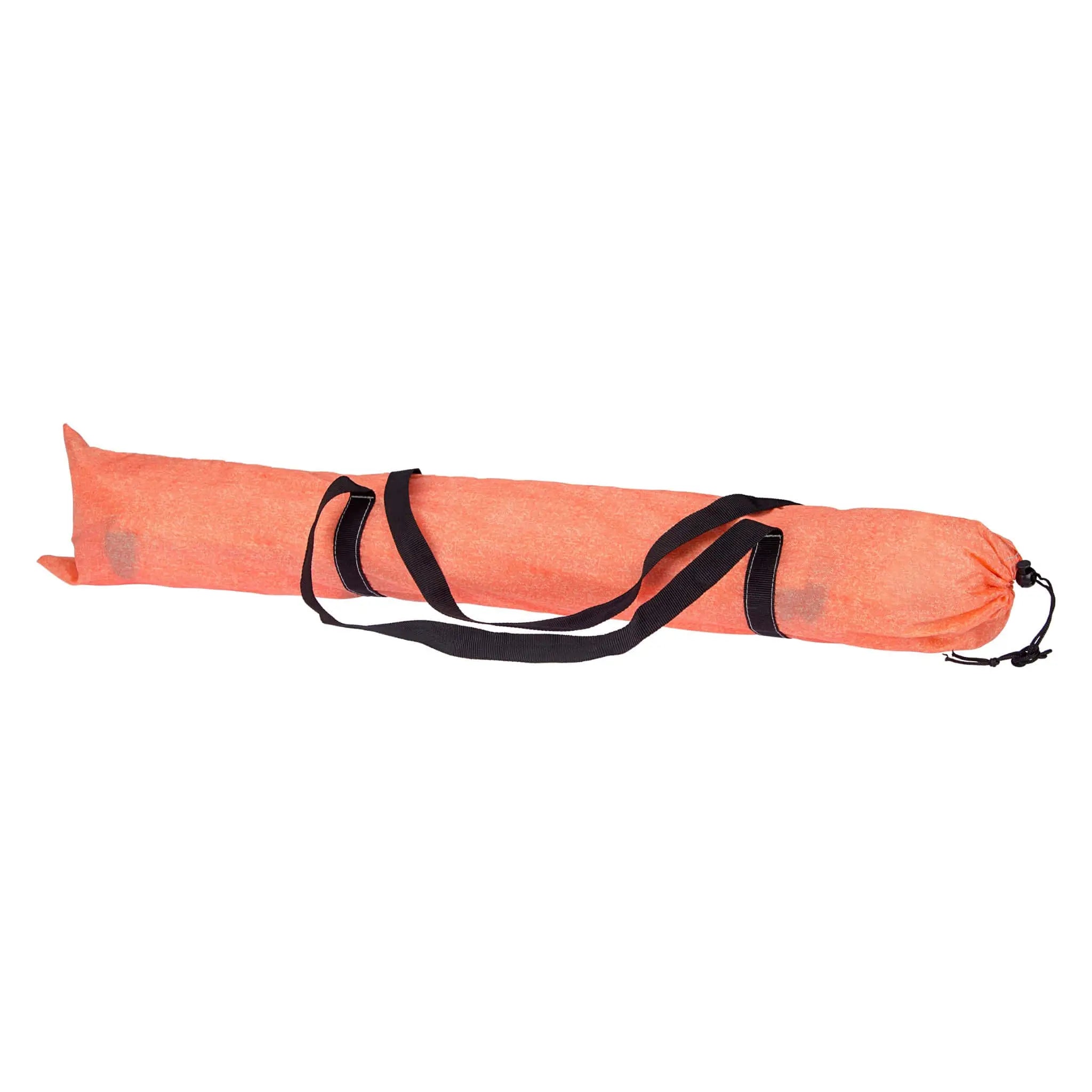 Waimea Sonnenzelt Sack, Farbe lachs