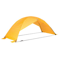 Waimea Sonnenzelt, gelb