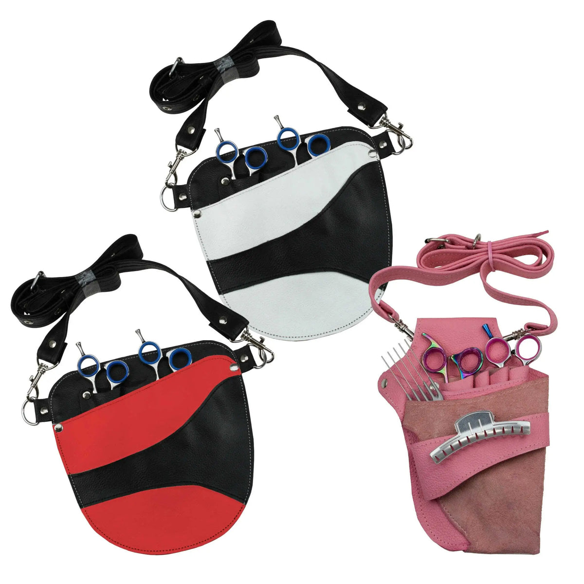 friseur-werkzeugtaschen-friseurtaschen-scherenholster