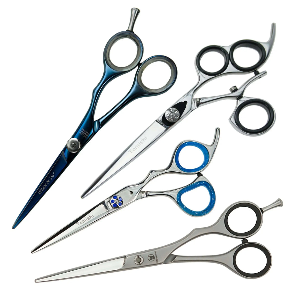 friseurscheren-haarscheren-kategorie