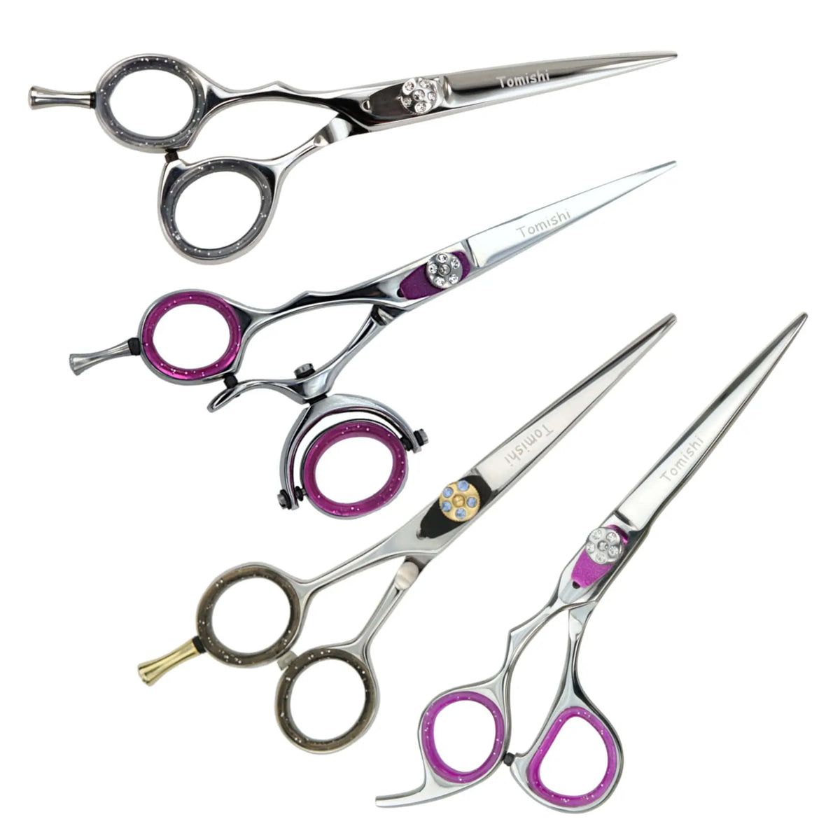 friseurscheren-linkshaender-kategorie