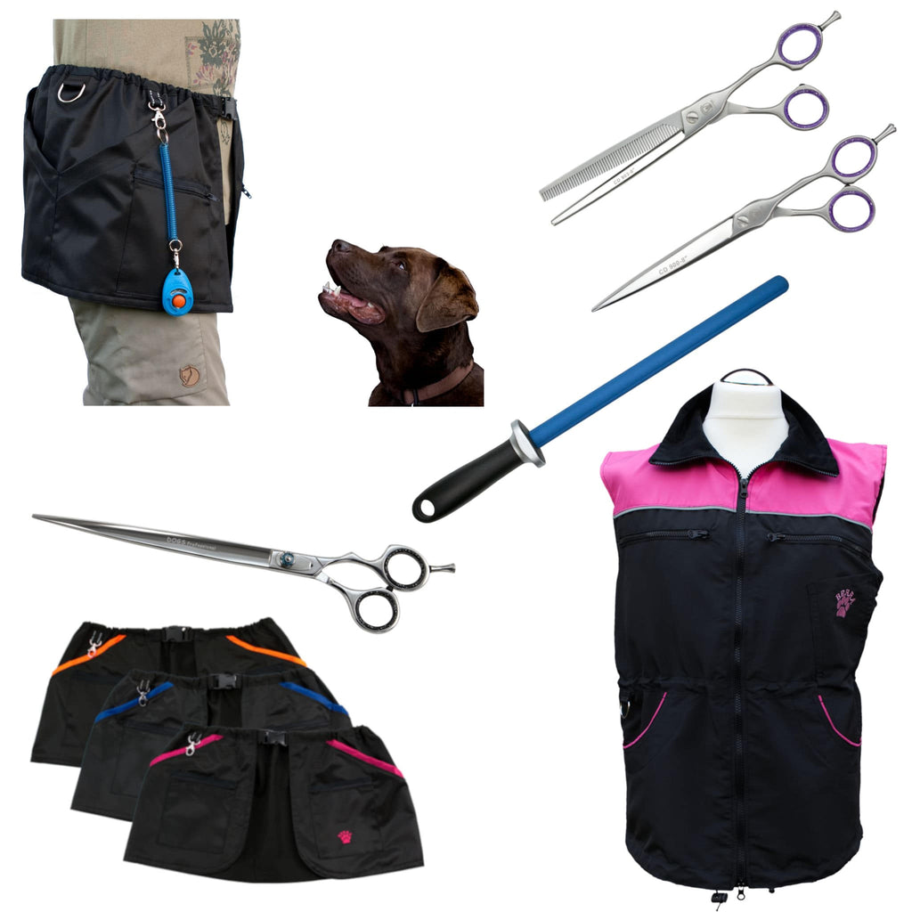 Unsere Bestseller Meistverkaufte Artikel sollomo