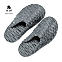 34611-ledd-slipper-grau