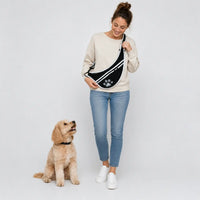 cross-body-bag-ovelia-mit-frau-und-hund-33530