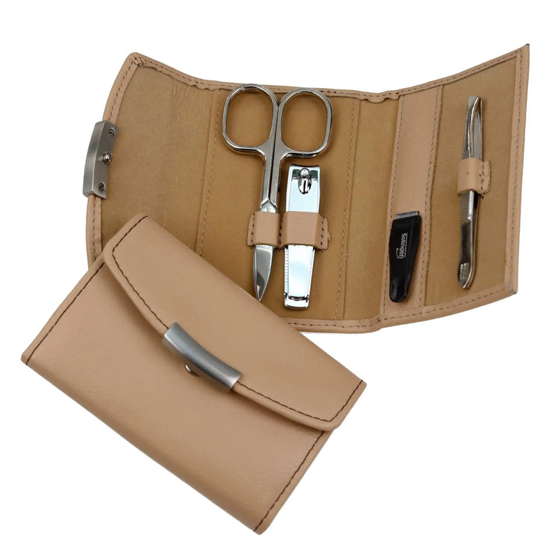 etui-solingen-beige-33925