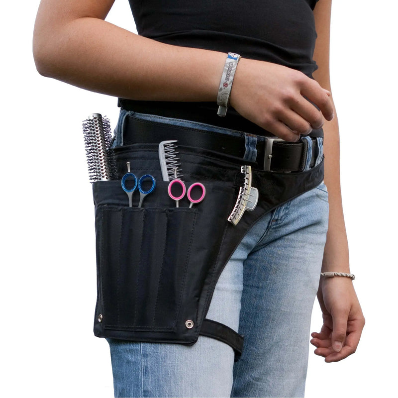 friseurtasche-proline-offen-33100