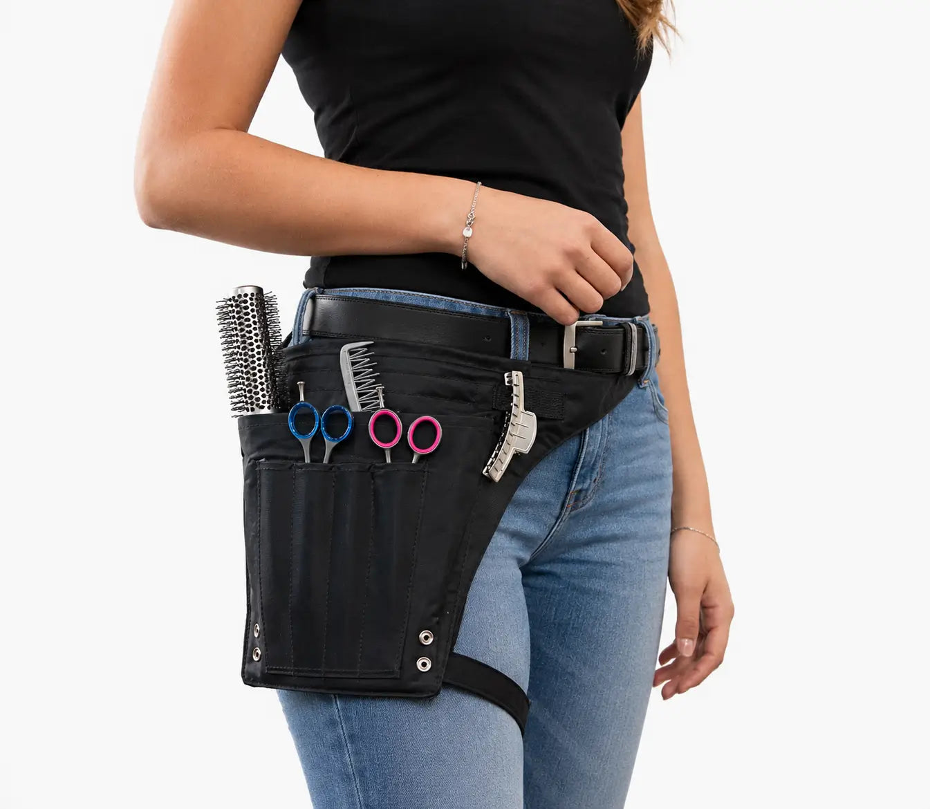friseurtasche-proline-offen-mit-frau-33100