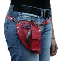 Friseurtasche - Werkzeugtasche 32101