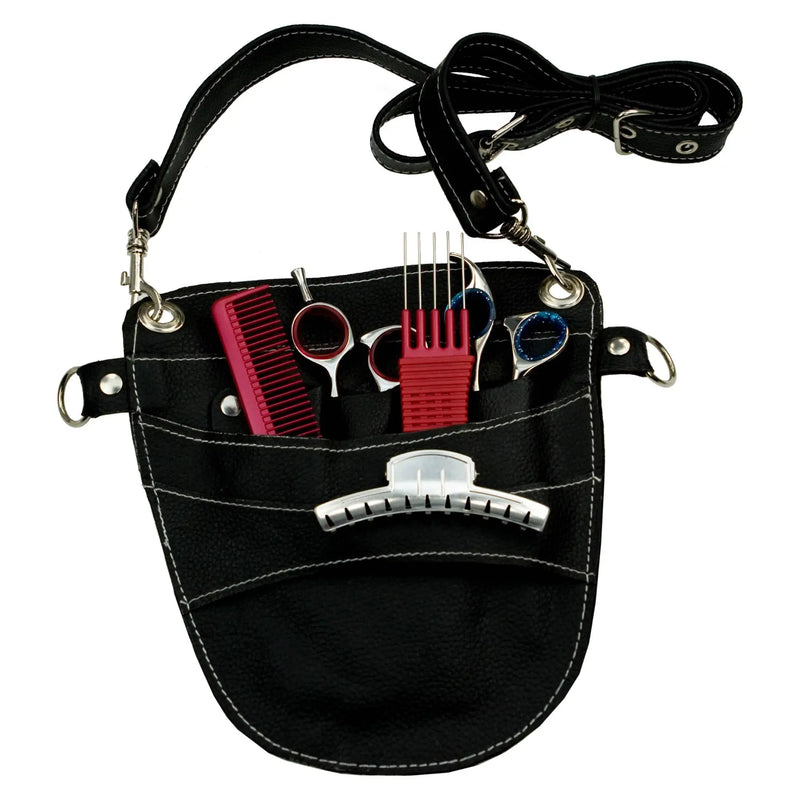 friseurtasche-schwarz-32112