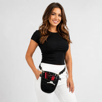 friseurtasche-schwarz-mit-frau-32112