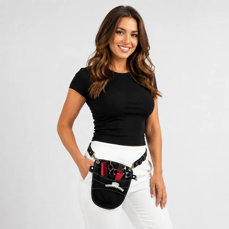 friseurtasche-schwarz-mit-frau-32112