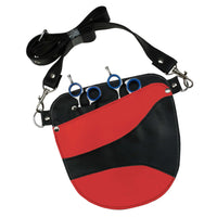 friseurtasche-zweifarbig-rot-32108