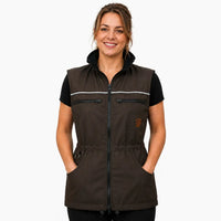 hundeportweste-light-brau-frau-31402