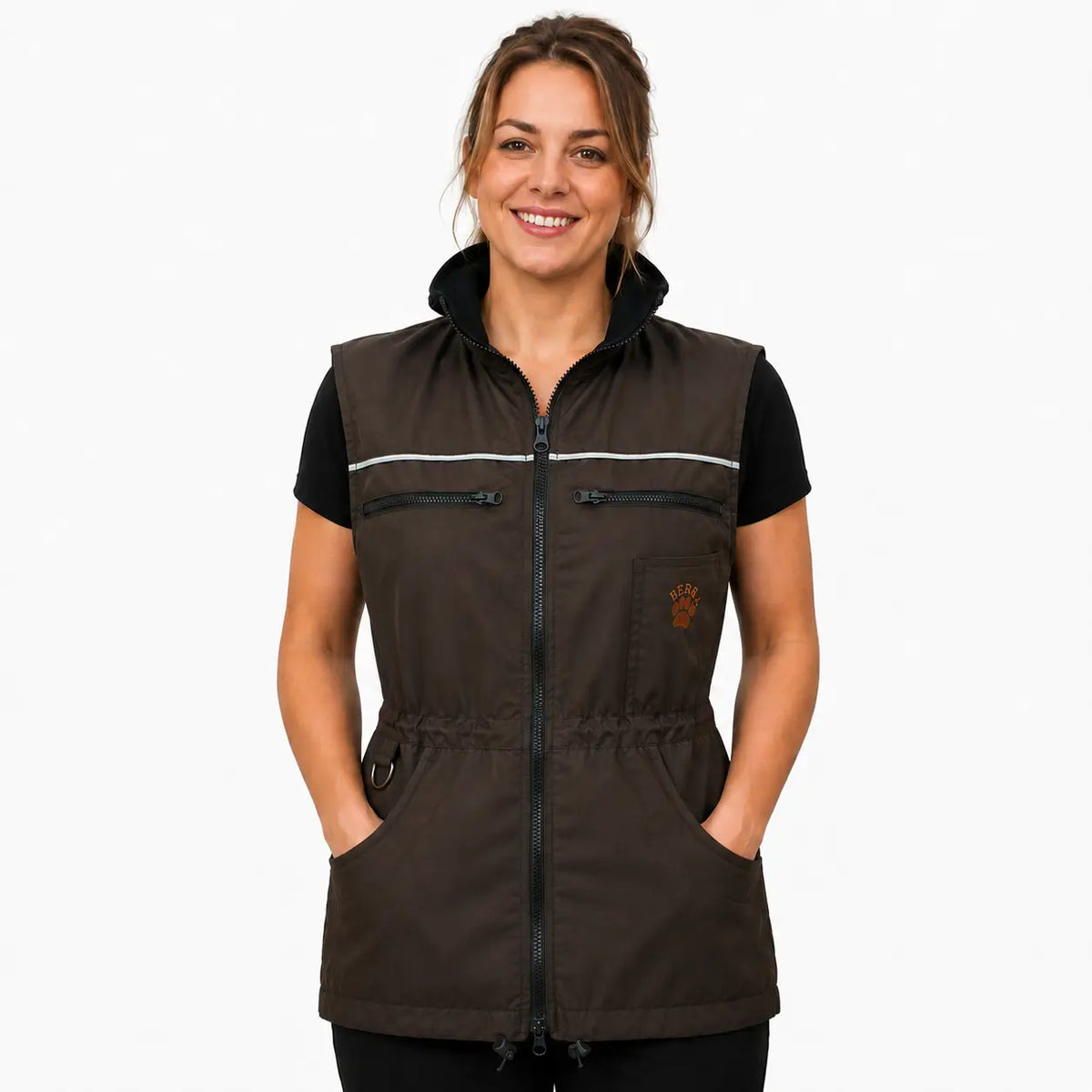 hundeportweste-light-brau-frau-31402