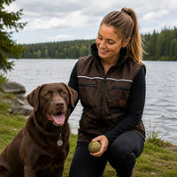 hundeportweste-light-brau-frau-labrador-31402