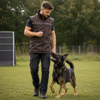hundeportweste-light-brau-mann-schaferhund-31402