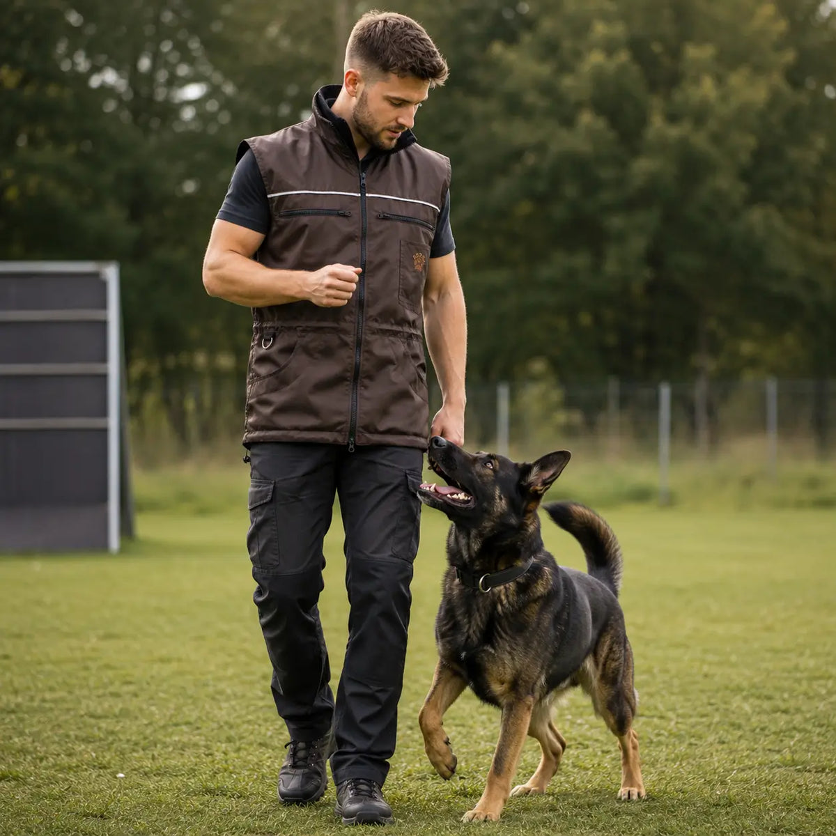 hundeportweste-light-brau-mann-schaferhund-31402