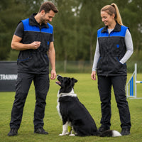 hundesportweste-light-blau-schwarz-vorne-team-31401
