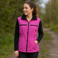hundesportweste-light-pink-mi-frau-31408