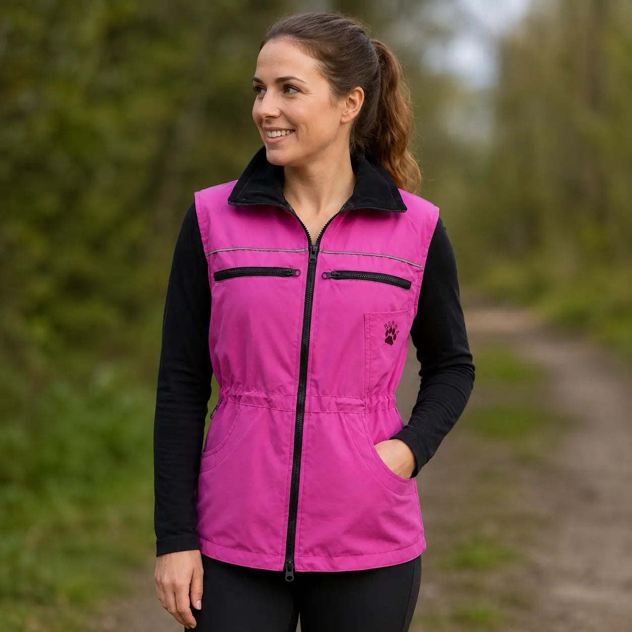 hundesportweste-light-pink-mi-frau-31408