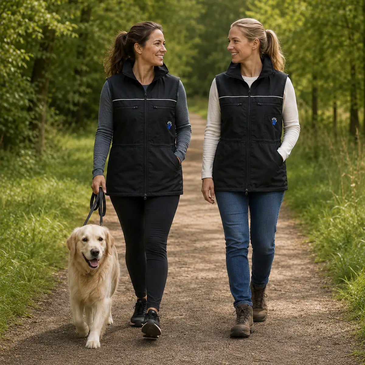 hundesportweste-light-schwarz-2-frauen-31407