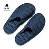 ledd-slipper-blau-34602