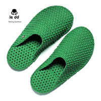 ledd-slipper-gruen-34605