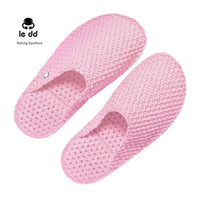 ledd-slipper-rosa-34606