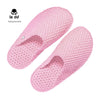 ledd-slipper-rosa-34606