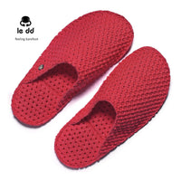 ledd-slipper-rot-34607