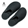 ledd-slipper-schwarz-34608