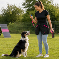 trainingsrock-hundesport-pink-vorn-mit-frau-31433