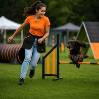 trainingsrock-orange-mit-frau-31434