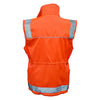 trainingsweste-orange-pro-hinten-31409