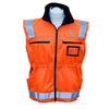 trainingsweste-orange-pro-vorne-31409