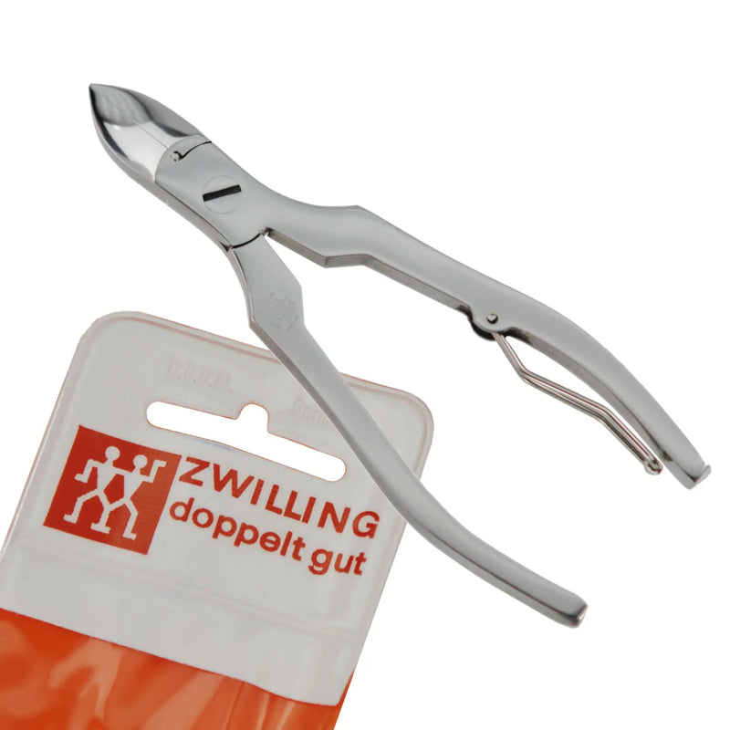 zwilling-nagelzange-33911