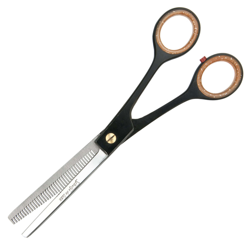 29112-hundeschere-modellierschere-schulze-deluxe-5264
